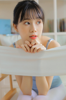 美国华人论坛