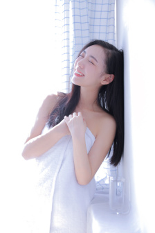 激战后厨1至5集中文版免费观看